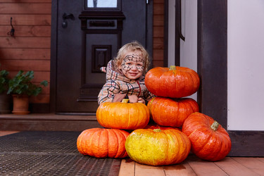 Similar image 22032268