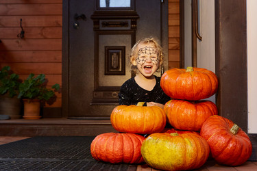 Similar image 22032270