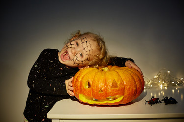 Similar image 22032277