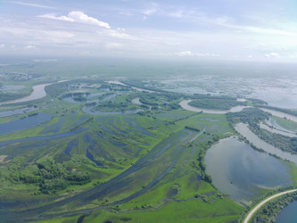 Similar image 22031970