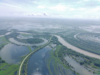 Similar image 22041639