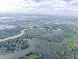 Similar image 22041640