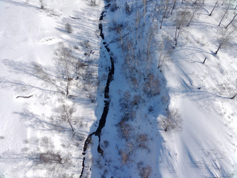 Similar image 22041911