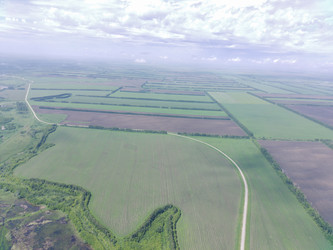 Similar image 22041641