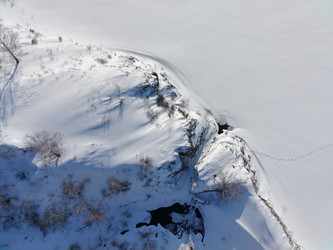 Similar image 22042037