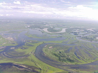 Similar image 22041643