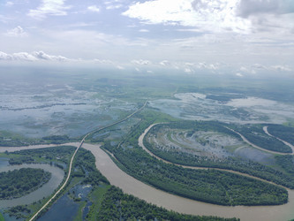 Similar image 22041644