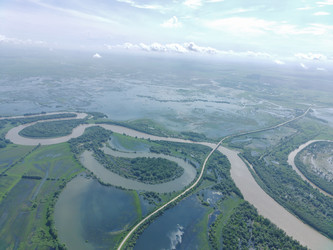 Similar image 22041646