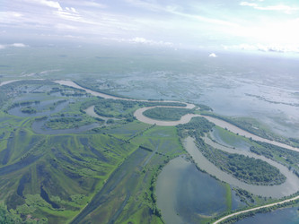 Similar image 22041647