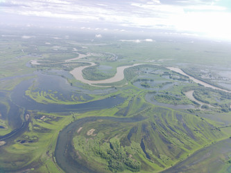 Similar image 22041648