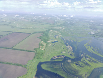 Similar image 22041649