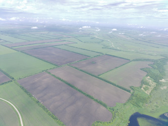 Similar image 22041650