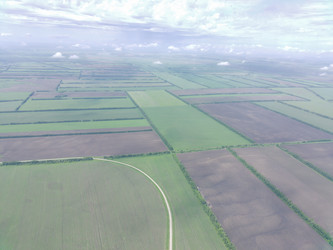 Similar image 22041651