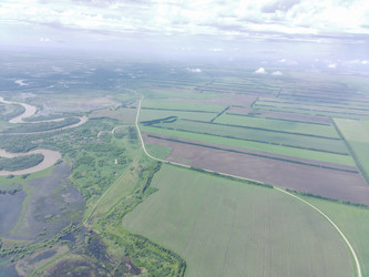 Similar image 22041652