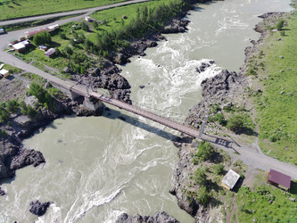 Similar image 22037994