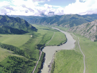 Similar image 22042039