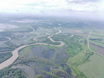 Similar image 22041653