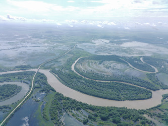 Similar image 22041654