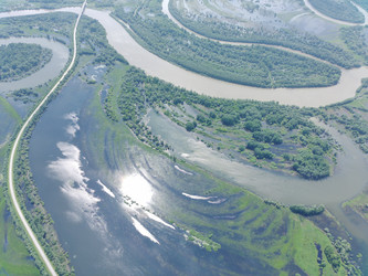 Similar image 22041655