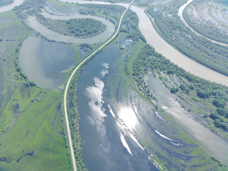 Similar image 22041656