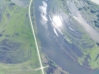 Similar image 22031971