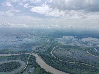 Similar image 22041657