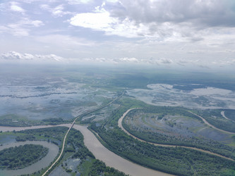 Similar image 22041658