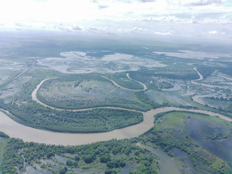 Similar image 22041660