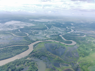 Similar image 22031972