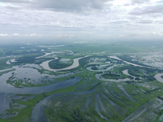 Similar image 22041661