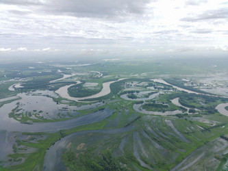 Similar image 22041662