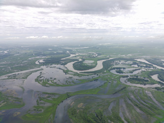 Similar image 22041663