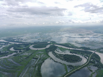 Similar image 22041664