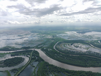 Similar image 22041665