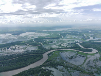 Similar image 22041666