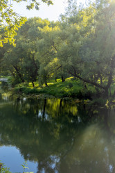 Similar image 22044737