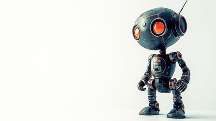 Similar image 22039964