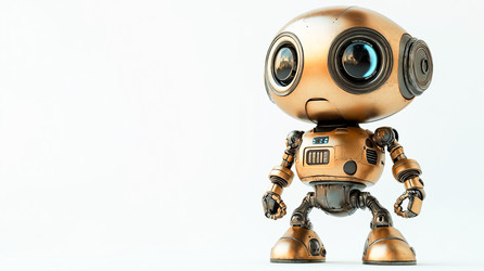 Similar image 22039965