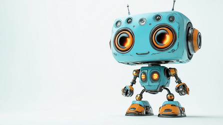 Similar image 22039966