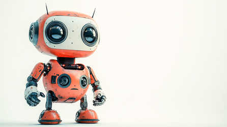 Similar image 22039967