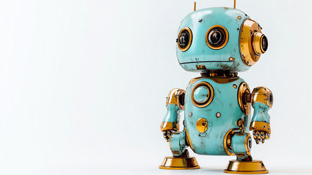 Similar image 22039968