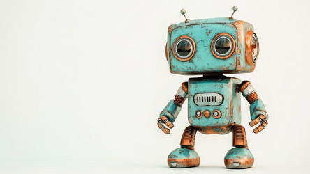 Similar image 22039969