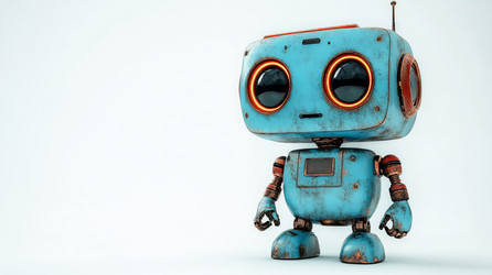 Similar image 22039970