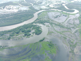 Similar image 22041667