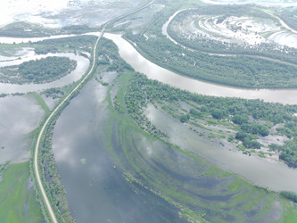 Similar image 22041668