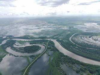 Similar image 22031973