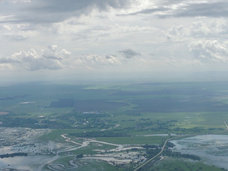 Similar image 22041669