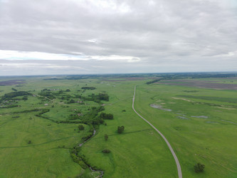 Similar image 22041916