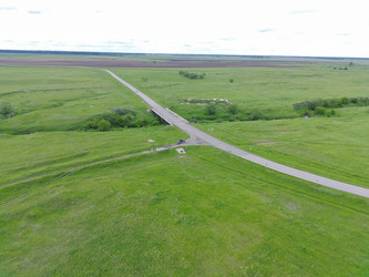 Similar image 22041919