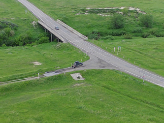 Similar image 22041920